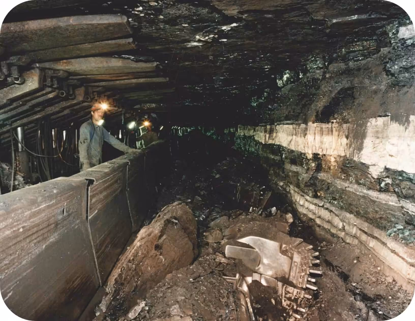 slide-historique-6